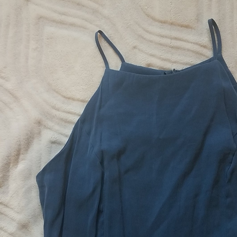 Romper - Picture 2 of 4